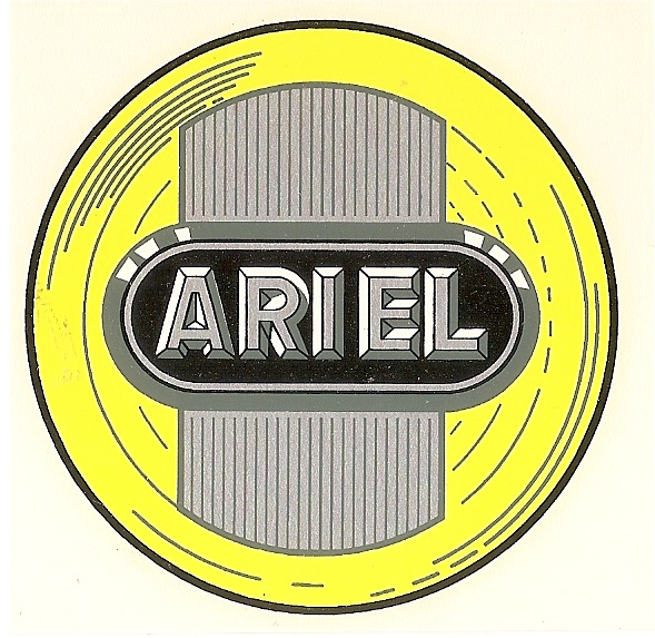 AR11 ADESIVO ARIEL